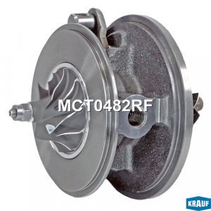 KRAUF MCT0482RF