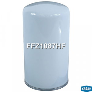 KRAUF FFZ1087HF