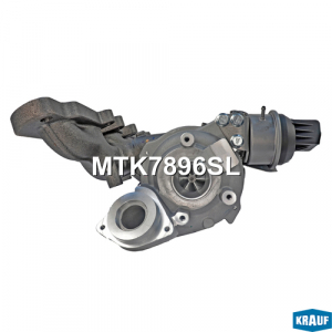 KRAUF MTK7896SL