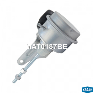 KRAUF MAT0187BE