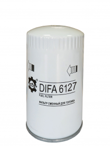 DIFA DIFA6127