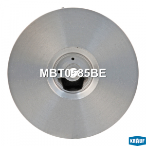 KRAUF MBT0585BE