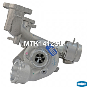KRAUF MTK1412SL