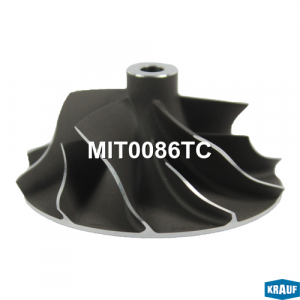 KRAUF MIT0086TC