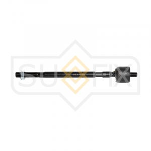 SUFIX SD1082