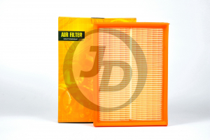 JUST DRIVE JDA0050