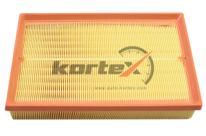 KORTEX KA0188