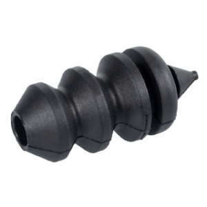 FEBI 170479