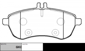 CTR GK0082