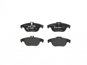 BREMBO P50104