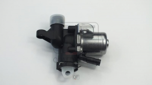 QUATTRO FRENI QF40Q00024