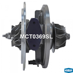KRAUF MCT0369SL