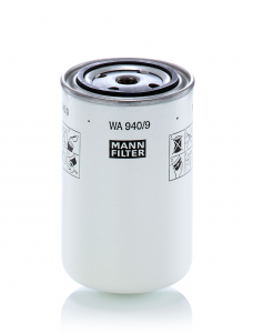 MANN FILTER WA9409