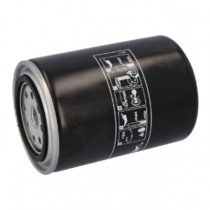 FEBI 40174