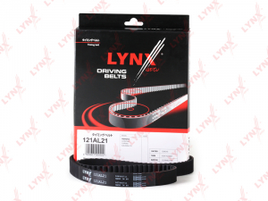 LYNX 121AL21