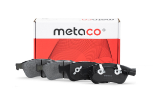 METACO 3000348