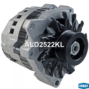 KRAUF ALD2522KL