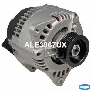 KRAUF ALE3967UX