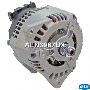 KRAUF ALN3967UX