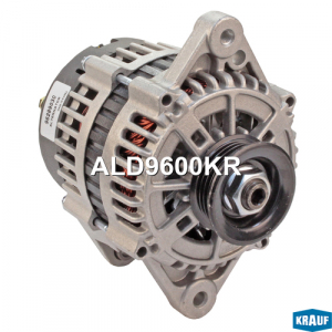 KRAUF ALD9600KR