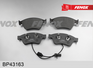FENOX BP43163