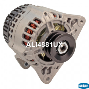 KRAUF ALI4881UX