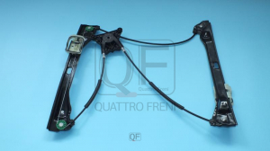QUATTRO FRENI QF14R00013