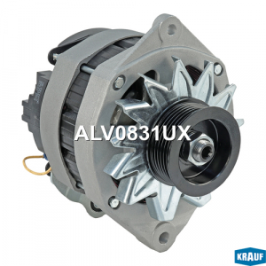 KRAUF ALV0831UX