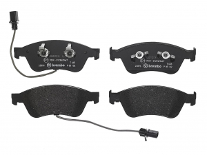 BREMBO P85102