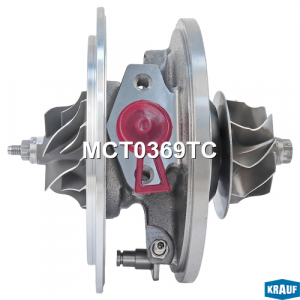 KRAUF MCT0369TC