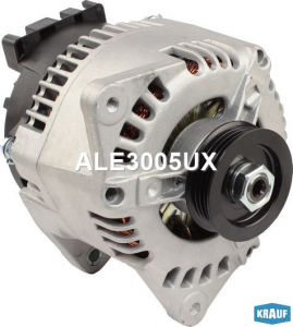 KRAUF ALE3005UX