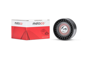 METACO 1348206
