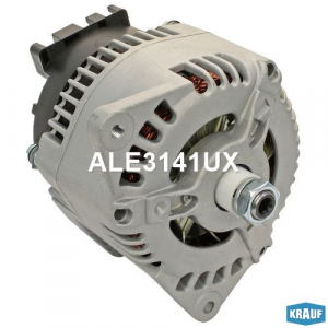 KRAUF ALE3141UX