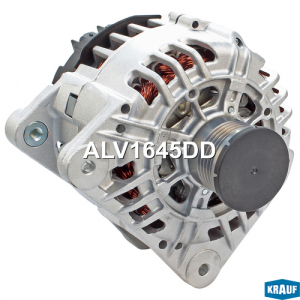KRAUF ALV1645DD