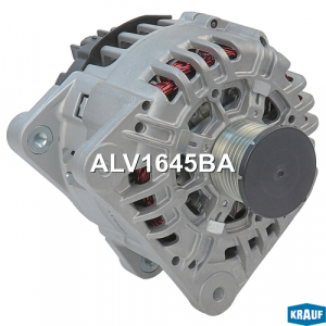 KRAUF ALV1645BA