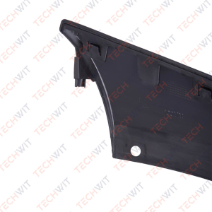 TECHWIT BD007HVL001TW