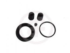 SEINSA AUTOFREN D4518