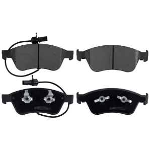 BLUE PRINT ADV184270