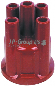 JP GROUP 1291200600