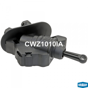 KRAUF CWZ1010IA