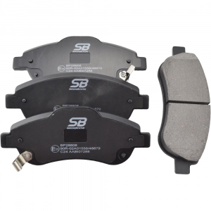 SB NAGAMOCHI BP28808