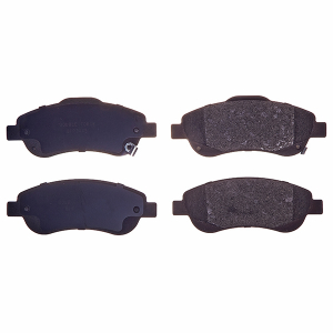 DOUBLE FORCE DFP3445