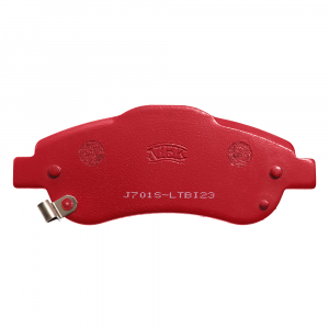 NIBK PN8808S