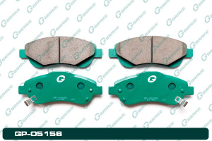 G-BRAKE GP05156