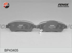 FENOX BP43405