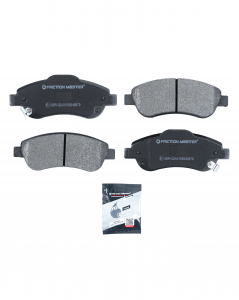 FRICTION MASTER MKD1946