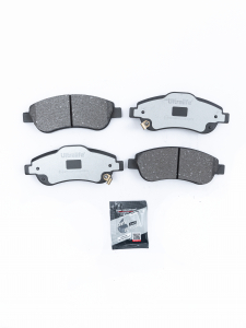 FRICTION MASTER CMX1946