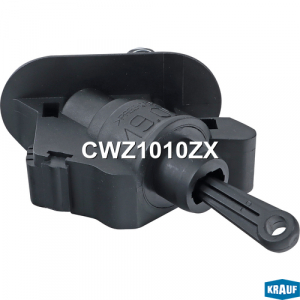 KRAUF CWZ1010ZX