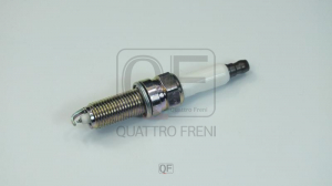 QUATTRO FRENI QF29A00036