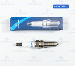 LINKGLOBAL LLDK7RTCU